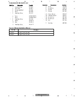 Preview for 7 page of Pioneer DEH-2700/XU/UC Service Manual