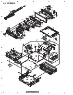 Preview for 8 page of Pioneer DEH-2700/XU/UC Service Manual