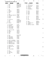 Preview for 9 page of Pioneer DEH-2700/XU/UC Service Manual