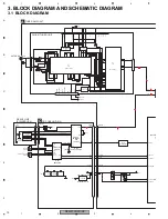 Preview for 12 page of Pioneer DEH-2700/XU/UC Service Manual