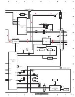 Preview for 13 page of Pioneer DEH-2700/XU/UC Service Manual