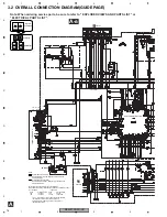 Preview for 14 page of Pioneer DEH-2700/XU/UC Service Manual