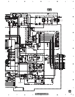 Preview for 15 page of Pioneer DEH-2700/XU/UC Service Manual