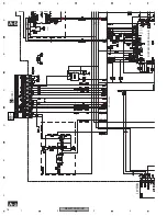 Preview for 16 page of Pioneer DEH-2700/XU/UC Service Manual