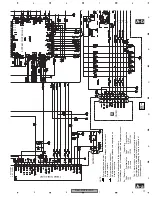 Preview for 17 page of Pioneer DEH-2700/XU/UC Service Manual