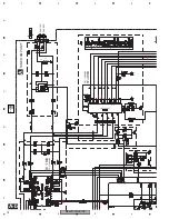 Preview for 18 page of Pioneer DEH-2700/XU/UC Service Manual