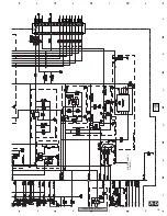 Preview for 19 page of Pioneer DEH-2700/XU/UC Service Manual