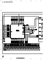 Preview for 20 page of Pioneer DEH-2700/XU/UC Service Manual