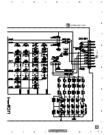 Preview for 21 page of Pioneer DEH-2700/XU/UC Service Manual