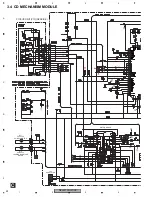 Preview for 22 page of Pioneer DEH-2700/XU/UC Service Manual