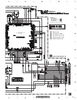 Preview for 23 page of Pioneer DEH-2700/XU/UC Service Manual