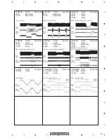 Preview for 25 page of Pioneer DEH-2700/XU/UC Service Manual