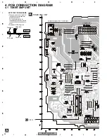 Preview for 26 page of Pioneer DEH-2700/XU/UC Service Manual