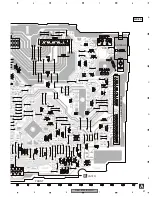 Preview for 27 page of Pioneer DEH-2700/XU/UC Service Manual