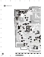 Preview for 28 page of Pioneer DEH-2700/XU/UC Service Manual