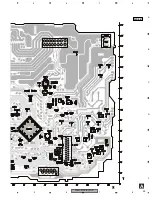 Preview for 29 page of Pioneer DEH-2700/XU/UC Service Manual