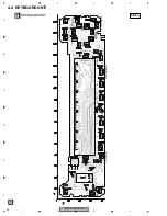 Preview for 30 page of Pioneer DEH-2700/XU/UC Service Manual