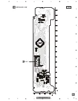 Preview for 31 page of Pioneer DEH-2700/XU/UC Service Manual