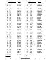 Preview for 35 page of Pioneer DEH-2700/XU/UC Service Manual