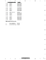 Preview for 37 page of Pioneer DEH-2700/XU/UC Service Manual