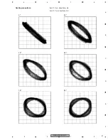 Preview for 41 page of Pioneer DEH-2700/XU/UC Service Manual