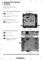 Preview for 44 page of Pioneer DEH-2700/XU/UC Service Manual