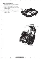 Preview for 46 page of Pioneer DEH-2700/XU/UC Service Manual