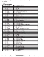 Preview for 48 page of Pioneer DEH-2700/XU/UC Service Manual