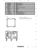 Preview for 49 page of Pioneer DEH-2700/XU/UC Service Manual