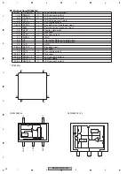 Preview for 50 page of Pioneer DEH-2700/XU/UC Service Manual