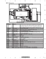 Preview for 51 page of Pioneer DEH-2700/XU/UC Service Manual