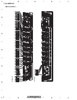 Preview for 52 page of Pioneer DEH-2700/XU/UC Service Manual