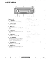 Preview for 55 page of Pioneer DEH-2700/XU/UC Service Manual