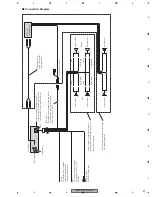 Preview for 57 page of Pioneer DEH-2700/XU/UC Service Manual