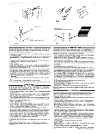 Preview for 24 page of Pioneer DEH-2700 Operating Manual