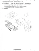 Preview for 8 page of Pioneer DEH-2750MP/XN/GS Service Manual