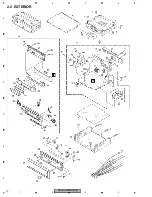 Preview for 10 page of Pioneer DEH-2750MP/XN/GS Service Manual