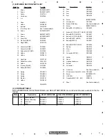 Preview for 11 page of Pioneer DEH-2750MP/XN/GS Service Manual