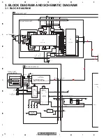 Preview for 14 page of Pioneer DEH-2750MP/XN/GS Service Manual