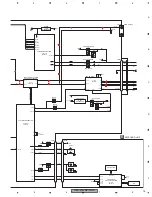 Preview for 15 page of Pioneer DEH-2750MP/XN/GS Service Manual