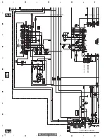 Preview for 18 page of Pioneer DEH-2750MP/XN/GS Service Manual