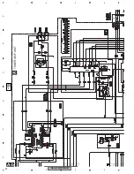 Preview for 20 page of Pioneer DEH-2750MP/XN/GS Service Manual