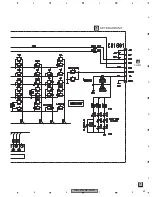 Preview for 23 page of Pioneer DEH-2750MP/XN/GS Service Manual