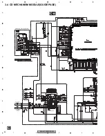 Preview for 24 page of Pioneer DEH-2750MP/XN/GS Service Manual