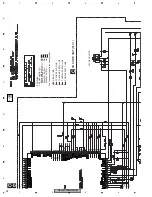 Preview for 28 page of Pioneer DEH-2750MP/XN/GS Service Manual