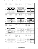 Preview for 31 page of Pioneer DEH-2750MP/XN/GS Service Manual