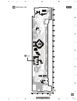 Preview for 39 page of Pioneer DEH-2750MP/XN/GS Service Manual