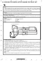 Preview for 48 page of Pioneer DEH-2750MP/XN/GS Service Manual