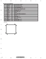 Preview for 58 page of Pioneer DEH-2750MP/XN/GS Service Manual