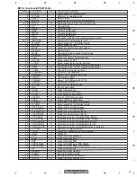 Preview for 59 page of Pioneer DEH-2750MP/XN/GS Service Manual